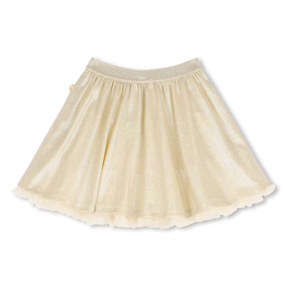 billieblush-skirt-light-gold-clothing-wear-fashion-bill-w26u22599-z99-02a