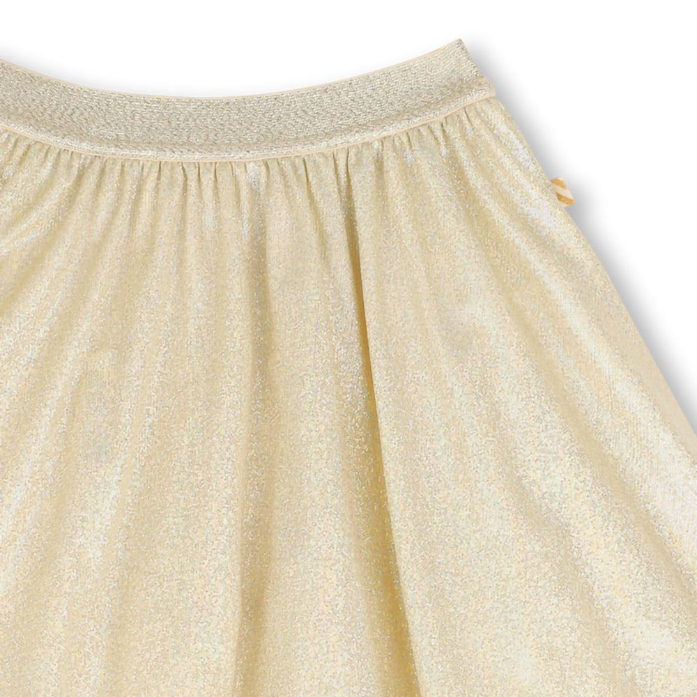 billieblush-skirt-light-gold-clothing-wear-fashion-bill-w26u22599-z99-02a