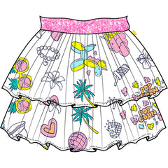 billieblush-skirt-multicoloured-bill-s25u21056-z41-02a