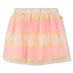 billieblush-skirt-peach-bill-w25u21316-408-02a