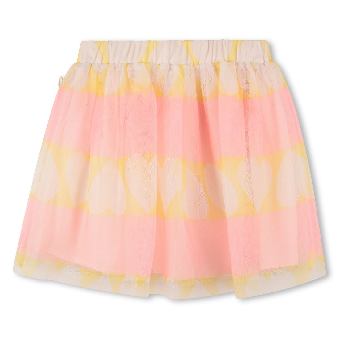 billieblush-skirt-peach-bill-w25u21316-408-02a