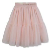 billieblush-skirt-pink-courage-bill-w25u21317-47v-04a