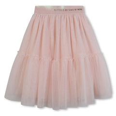 billieblush-skirt-pink-courage-bill-w25u21317-47v-04a