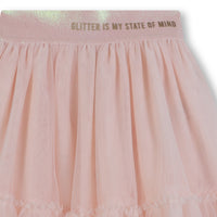 billieblush-skirt-pink-courage-bill-w25u21317-47v-04a