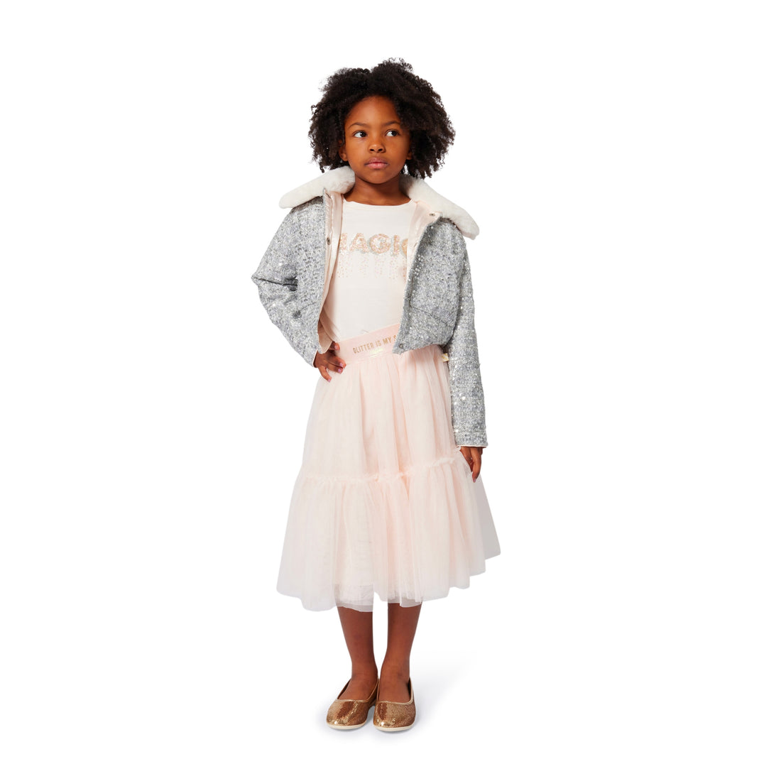 billieblush-skirt-pink-courage-bill-w25u21317-47v-04a