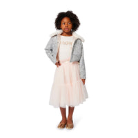 billieblush-skirt-pink-courage-bill-w25u21317-47v-04a