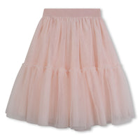 billieblush-skirt-pink-courage-bill-w25u21317-47v-04a