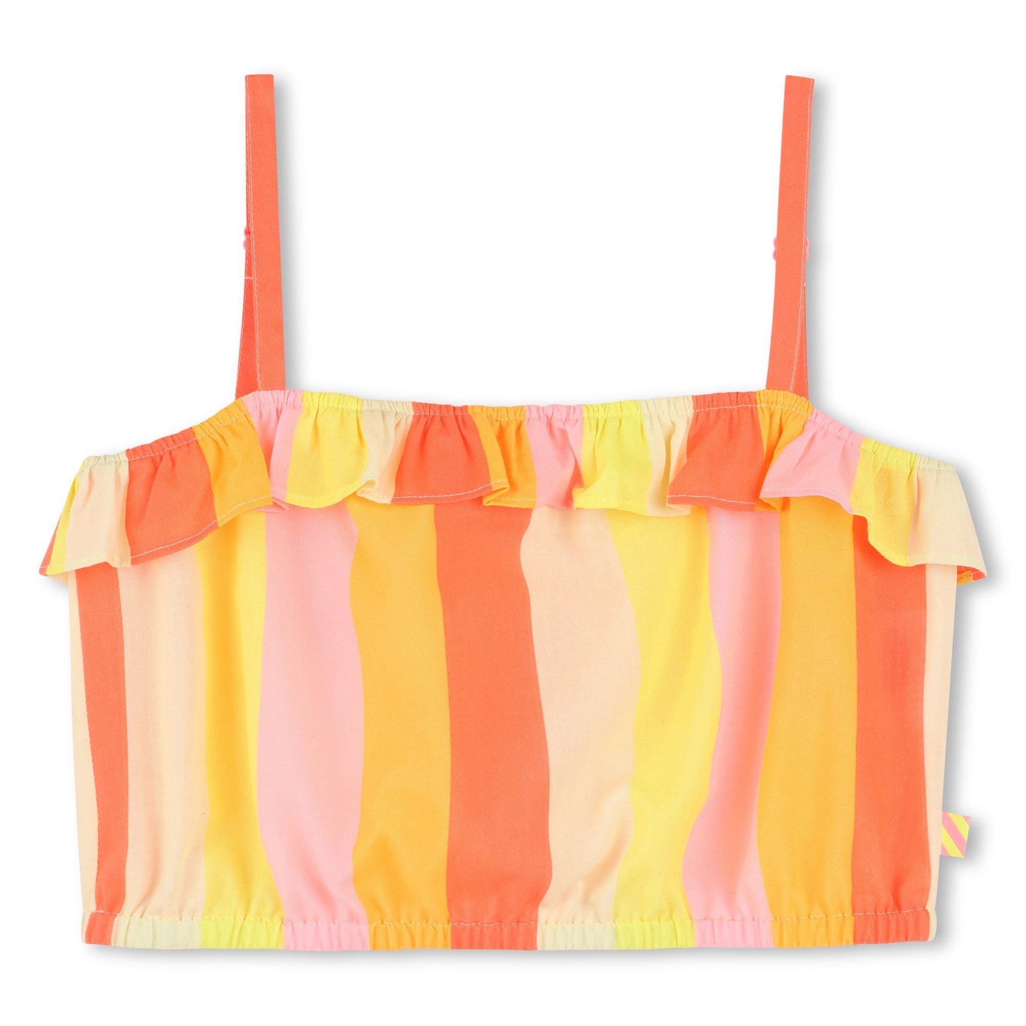 billieblush-sleeveless-blouse-ochre-bill-s25u20943-599-04a