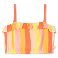 billieblush-sleeveless-blouse-ochre-bill-s25u20943-599-04a
