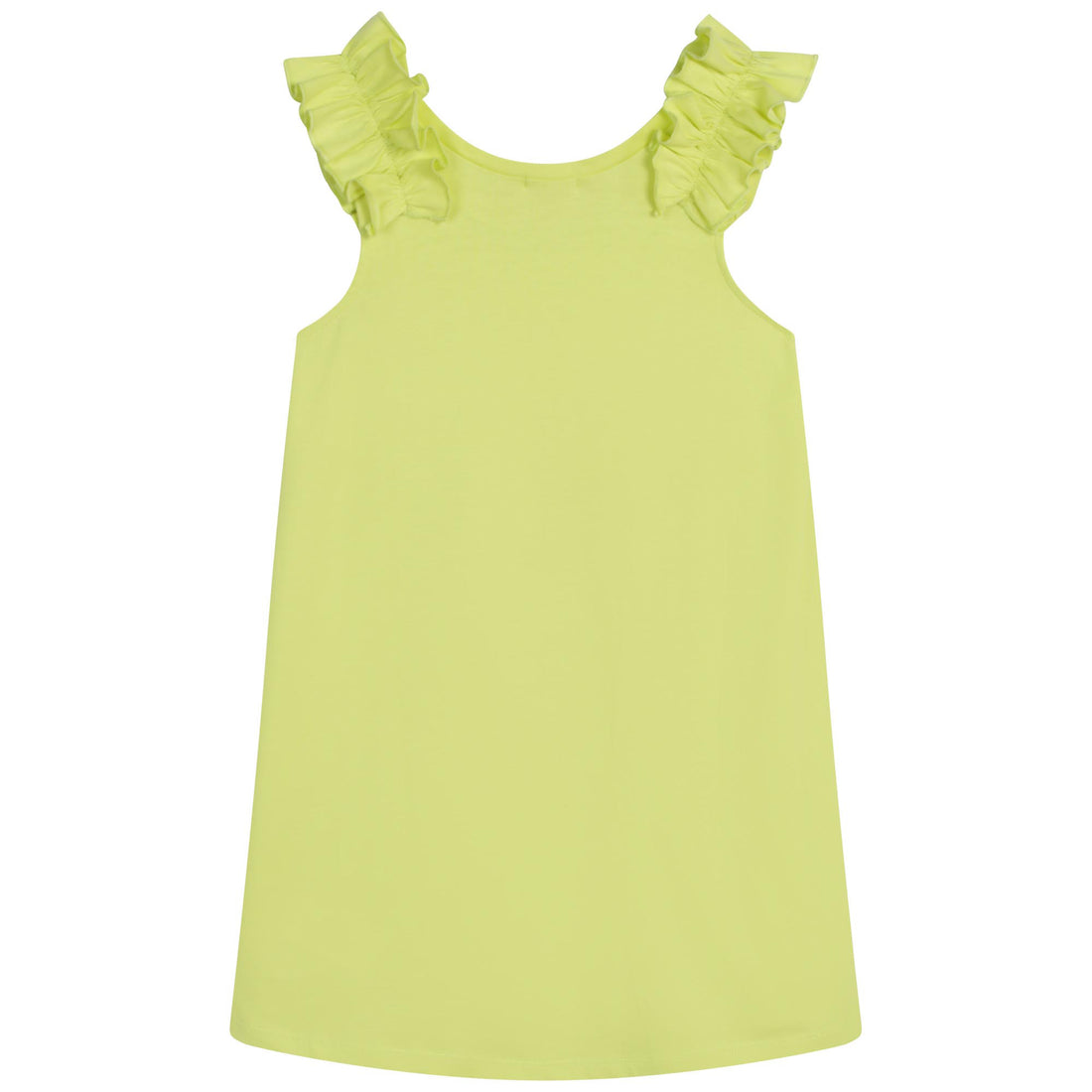 billieblush-sleeveless-dress-lemon-bill-ss23u12797-lemon-2y