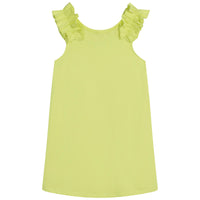 billieblush-sleeveless-dress-lemon-bill-ss23u12797-lemon-2y