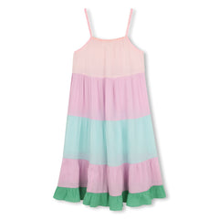 billieblush-strappy-dress-multicoloured