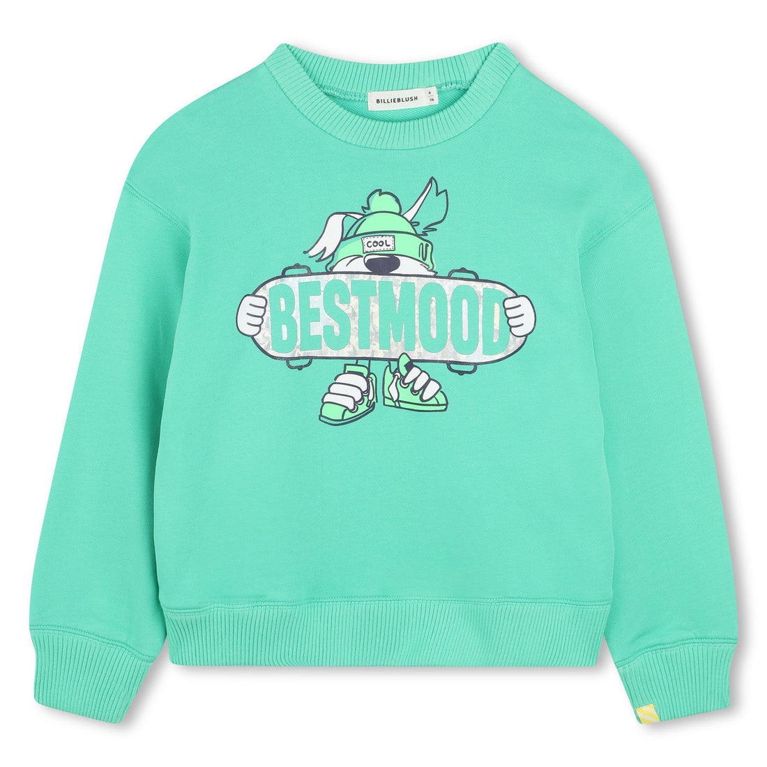 billieblush-sweatshirt-blarney-bill-w25u21162-71e-02a