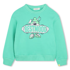 billieblush-sweatshirt-blarney-bill-w25u21162-71e-02a