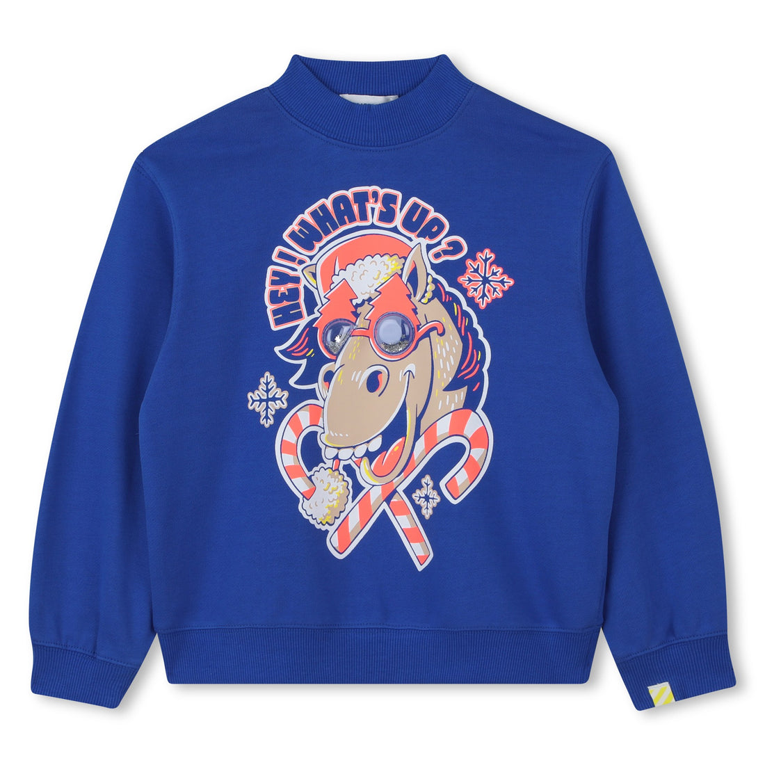 billieblush-sweatshirt-blue-bill-w25u21188-813-02a