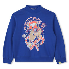 billieblush-sweatshirt-blue-bill-w25u21188-813-02a