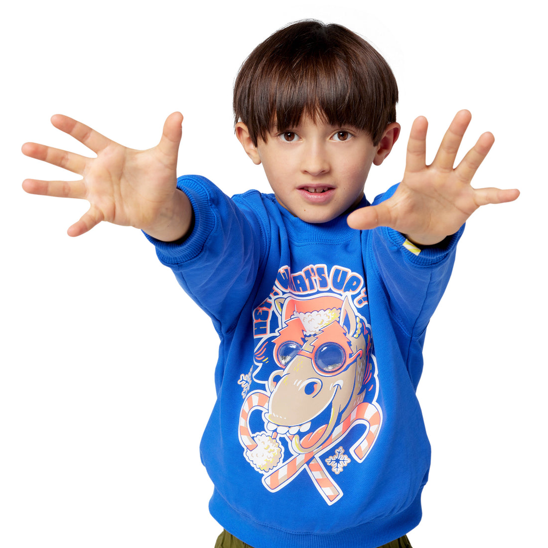 billieblush-sweatshirt-blue-bill-w25u21188-813-02a