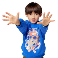 billieblush-sweatshirt-blue-bill-w25u21188-813-02a