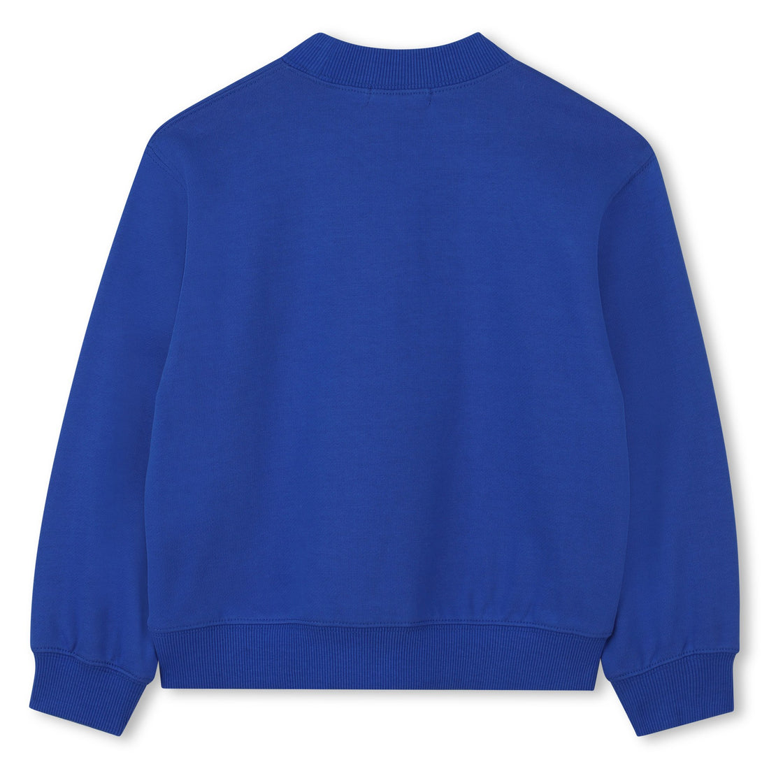 billieblush-sweatshirt-blue-bill-w25u21188-813-02a