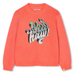 billieblush-sweatshirt-corail-fluo-bill-w25u21576-41d-02a