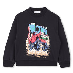 billieblush-sweatshirt-dark-grey-bill-w25u21175-062-04a