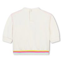 billieblush-sweatshirt-ivory-bill-w24u20534-121-02a