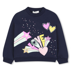 billieblush-sweatshirt-navy-bill-w25u21603-85t-02a