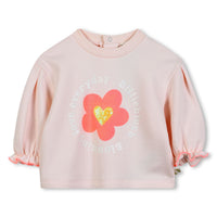 billieblush-sweatshirt-pink-courage-bill-w25u21271-47v-02a