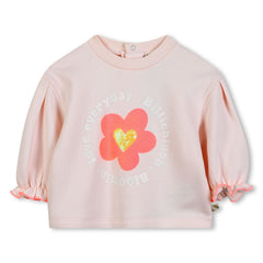 billieblush-sweatshirt-pink-courage-bill-w25u21271-47v-02a