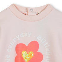 billieblush-sweatshirt-pink-courage-bill-w25u21271-47v-02a