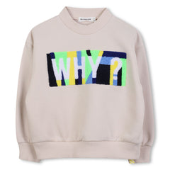 billieblush-sweatshirt-stone-bill-w25u21578-237-02a