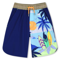 billieblush-swim-shorts-navy