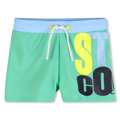 billieblush-swimming-short-discord-green