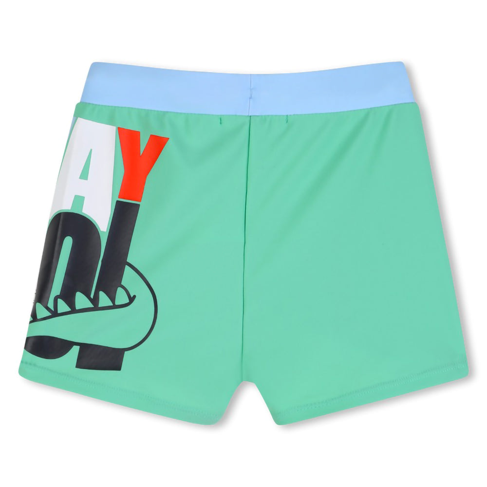 billieblush-swimming-short-discord-green