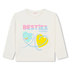 billieblush-t-shirt-ivory-bill-w24u20479-121-02a
