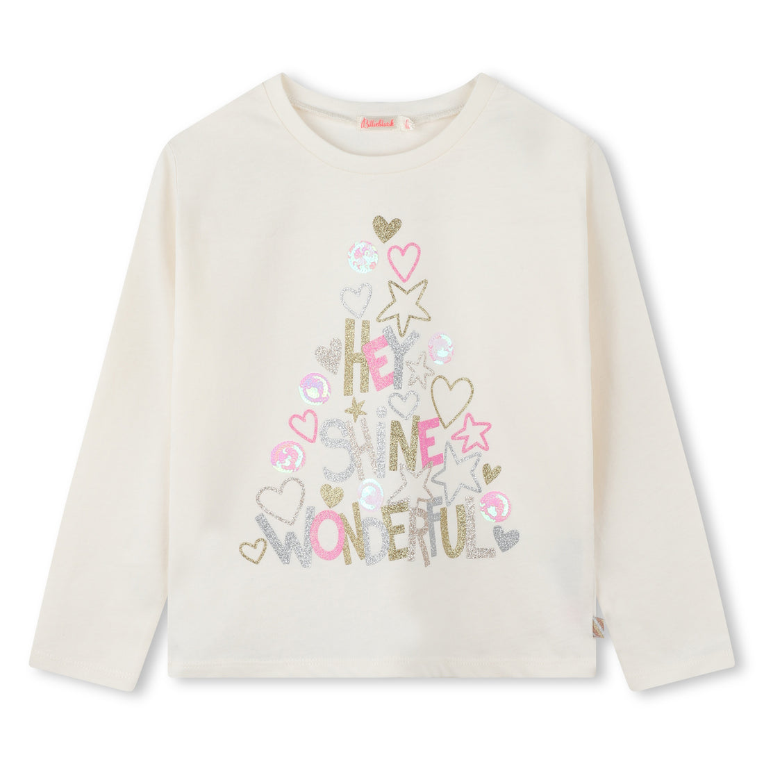 billieblush-t-shirt-ivory-bill-w24u20546-121-04a