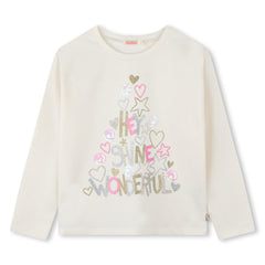 billieblush-t-shirt-ivory-bill-w24u20546-121-04a