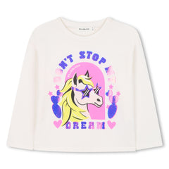 billieblush-t-shirt-ivory-bill-w25u21423-121-02a