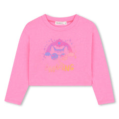 billieblush-t-shirt-pink-bill-w25u21406-473-04a