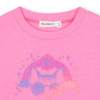billieblush-t-shirt-pink-bill-w25u21406-473-04a