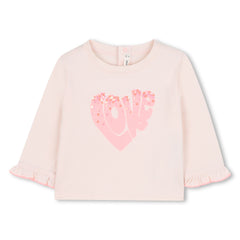 billieblush-t-shirt-pink-courage-bill-w25u21266-47v-02a
