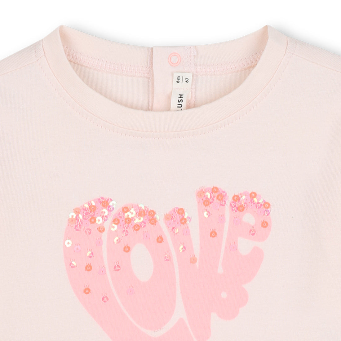 billieblush-t-shirt-pink-courage-bill-w25u21266-47v-02a