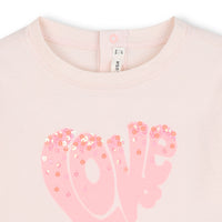 billieblush-t-shirt-pink-courage-bill-w25u21266-47v-02a