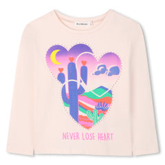 billieblush-t-shirt-pink-courage-bill-w25u21402-47v-02a