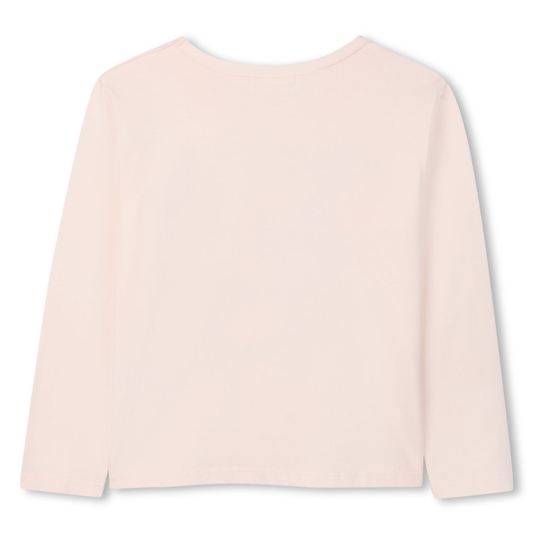 billieblush-t-shirt-pink-courage-bill-w25u21402-47v-02a