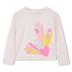 billieblush-t-shirt-pink-courage-bill-w25u21611-47v-02a
