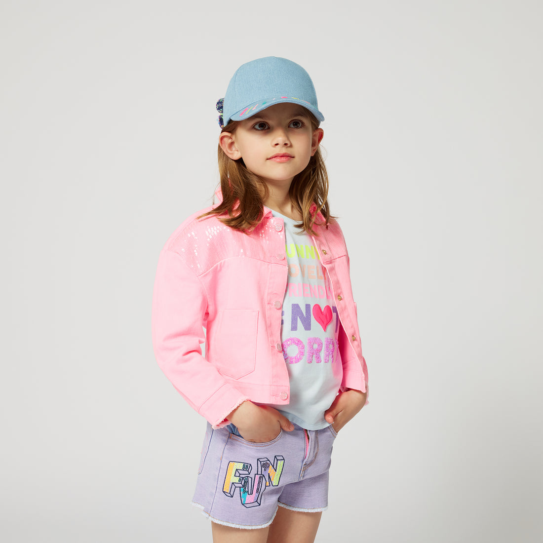 billieblush-t-shirt-pink-pale-bill-s25u20928-45x-02a