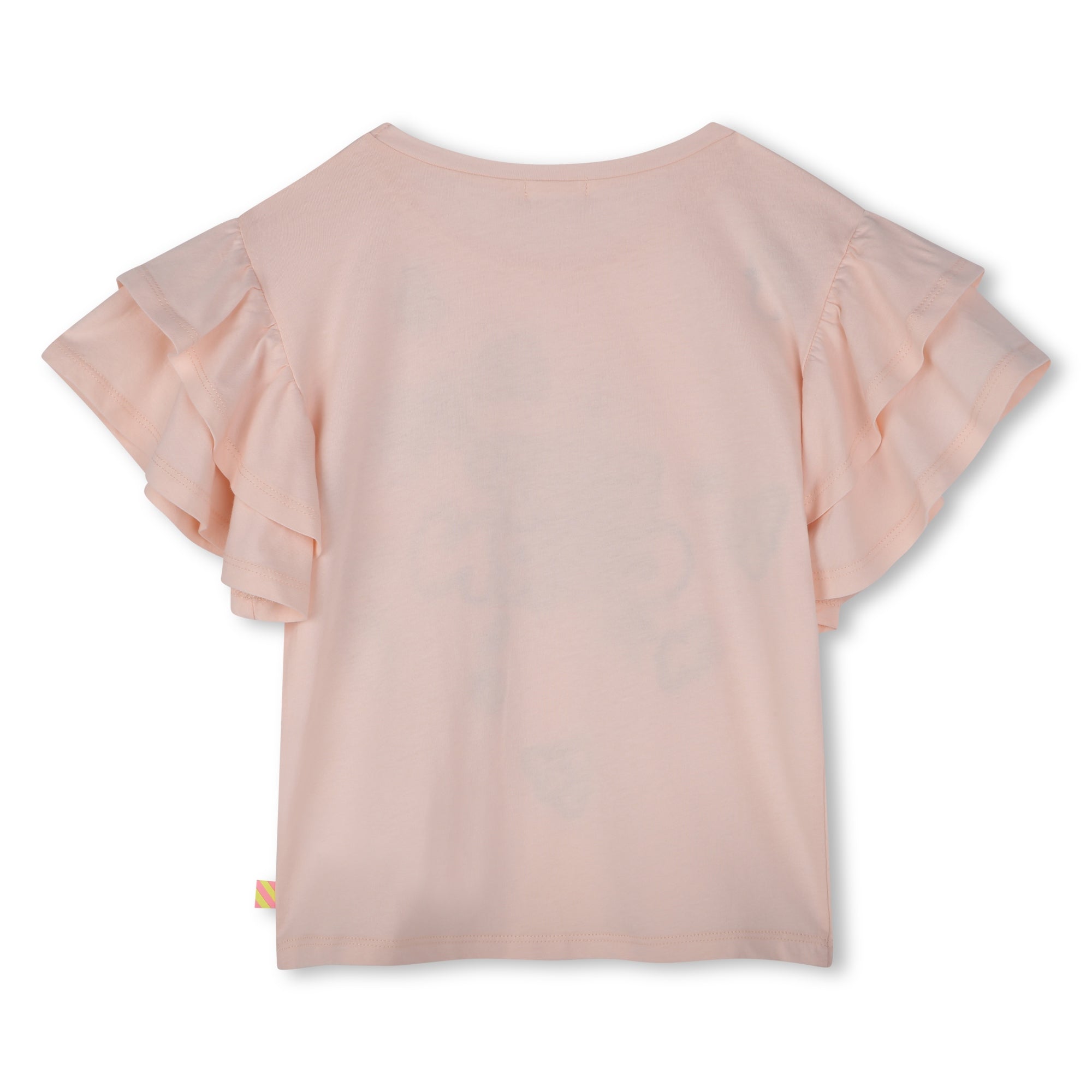 billieblush-t-shirt-pink-pale-bill-s25u20928-45x-02a