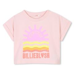 billieblush-t-shirt-pink-pale-bill-s25u20944-45x-02a