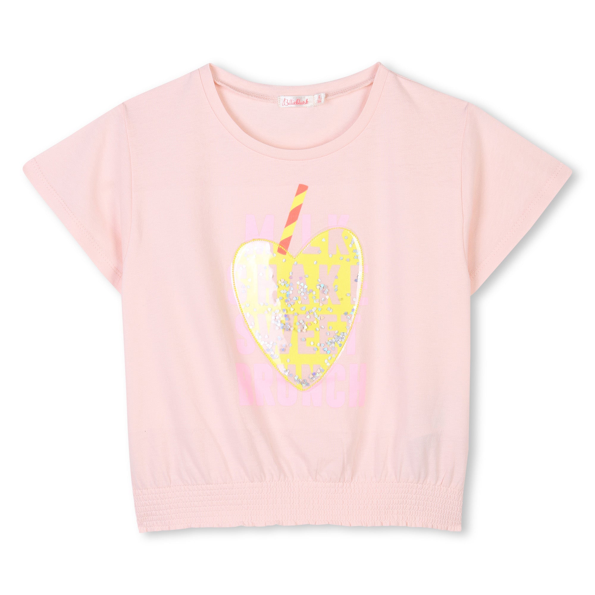 billieblush-t-shirt-pink-pale-bill-s25u21037-45x-02a